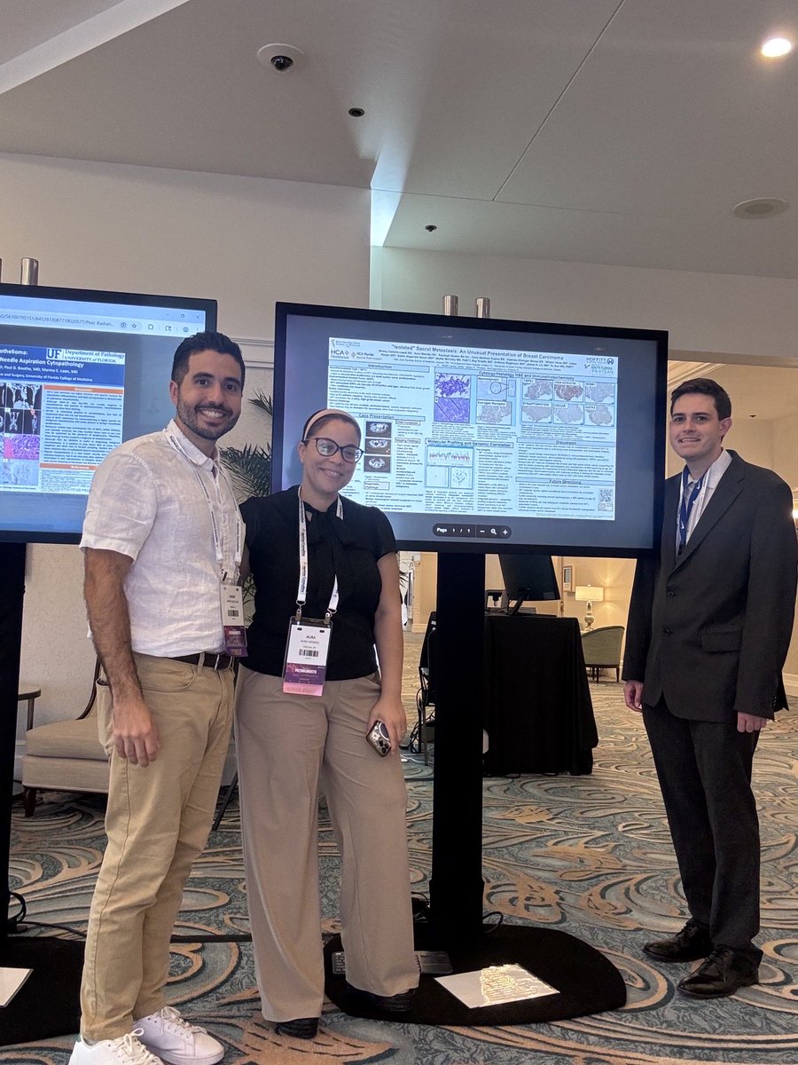 USF Health Pathology tweet media