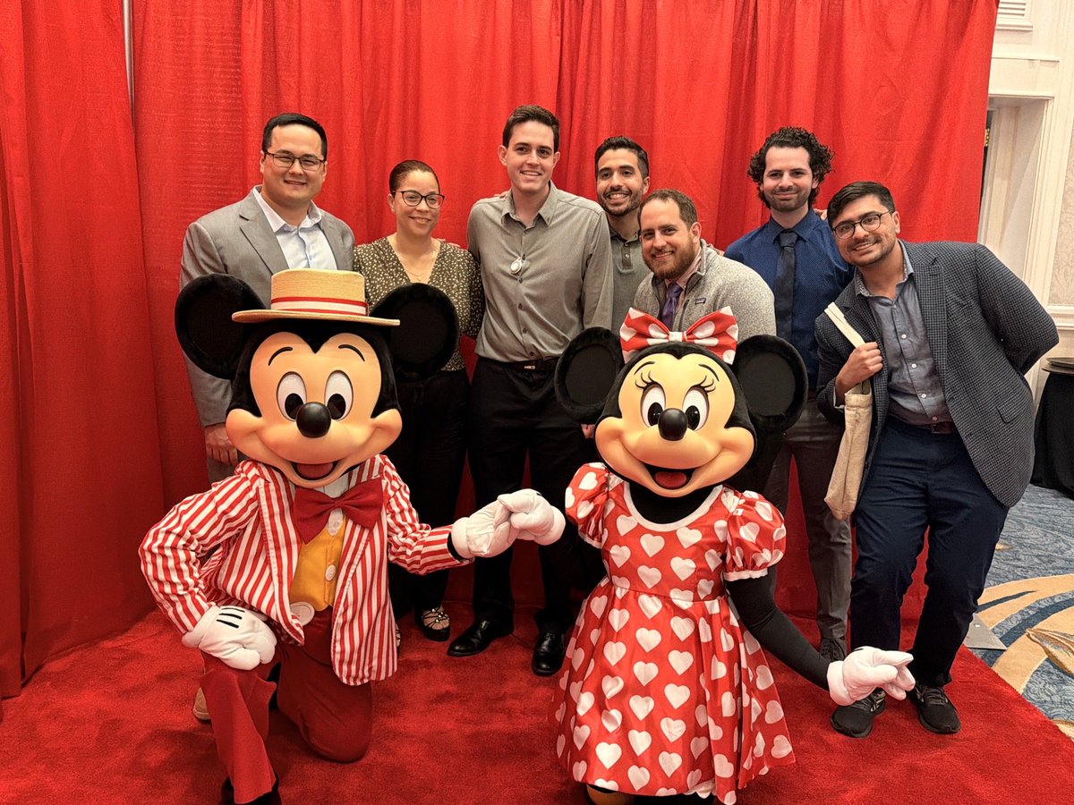 USF Health Pathology tweet media