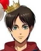 Colt Grice|| tweet media