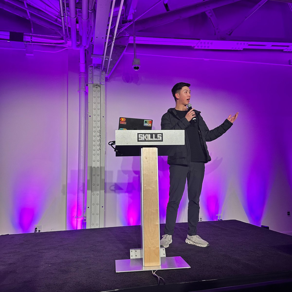 Divya Saini tweet media