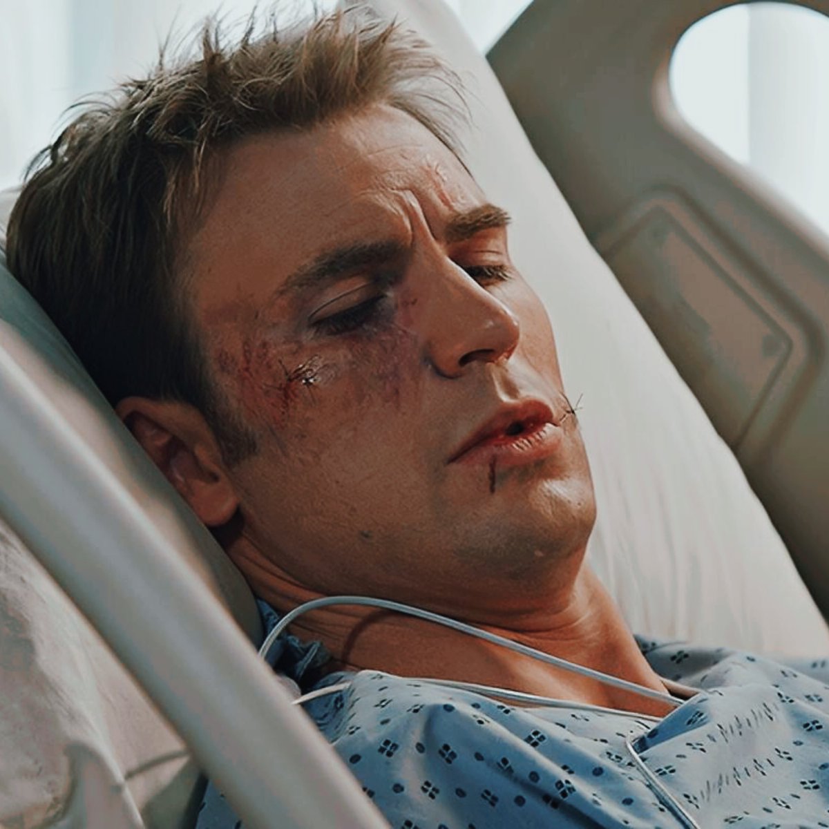 𝐂𝐀𝐏𝐓𝐀𝐈𝐍 𝐑𝐎𝐆𝐄𝐑𝐒. tweet media