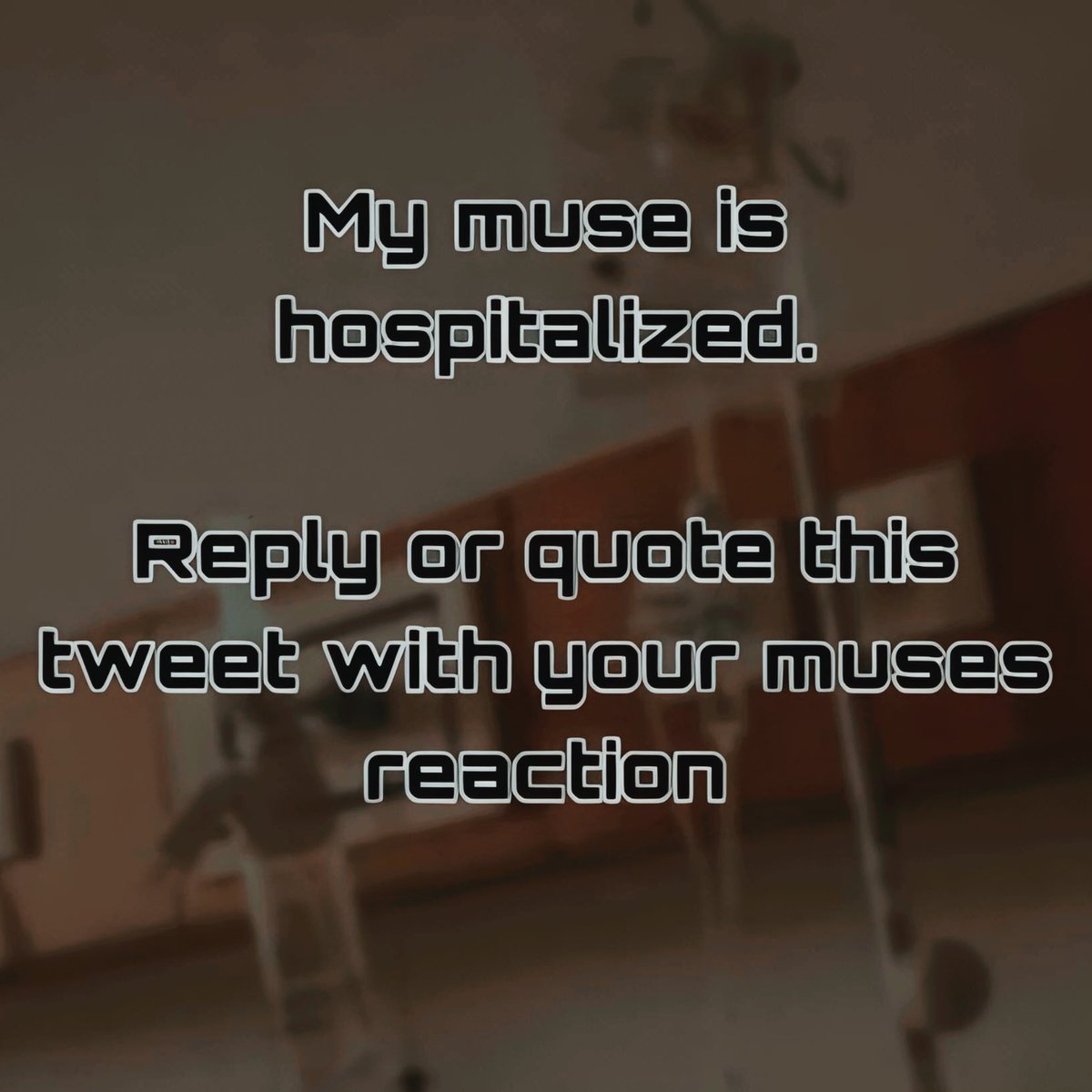 𝐂𝐀𝐏𝐓𝐀𝐈𝐍 𝐑𝐎𝐆𝐄𝐑𝐒. tweet media