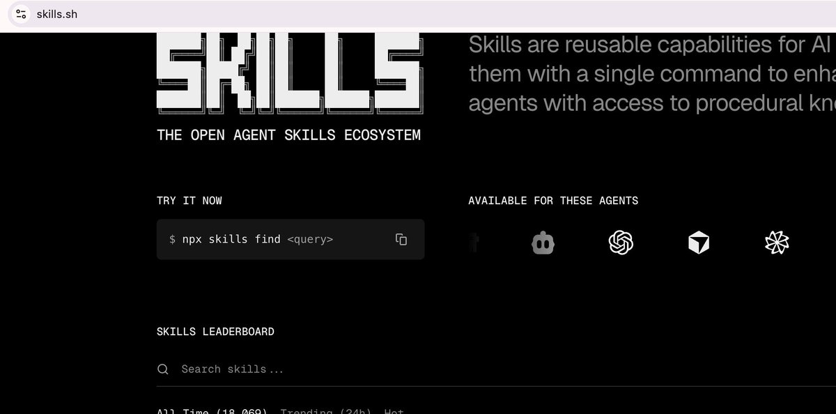 Divya Saini tweet media