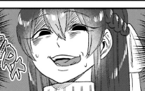 its actually really good lol