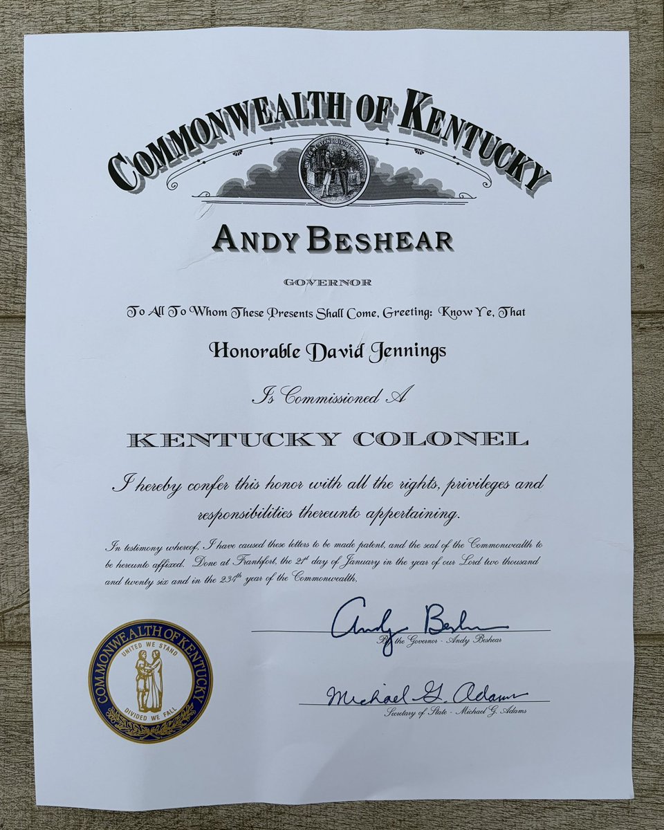 Rare Bird 101 🦃 tweet media