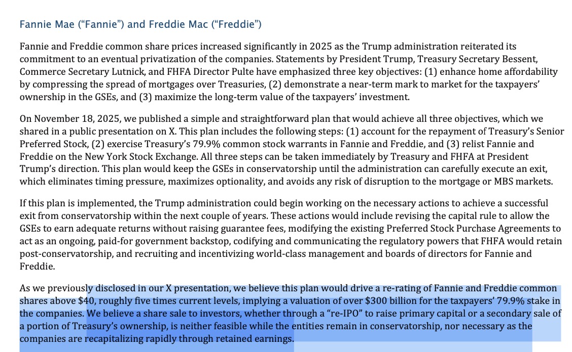 Geoff Crouch tweet media