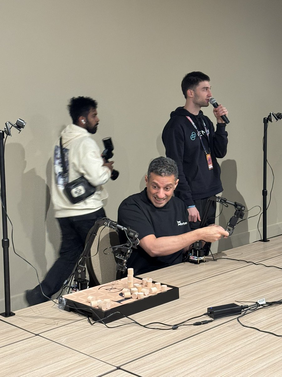 Perle Labs tweet media