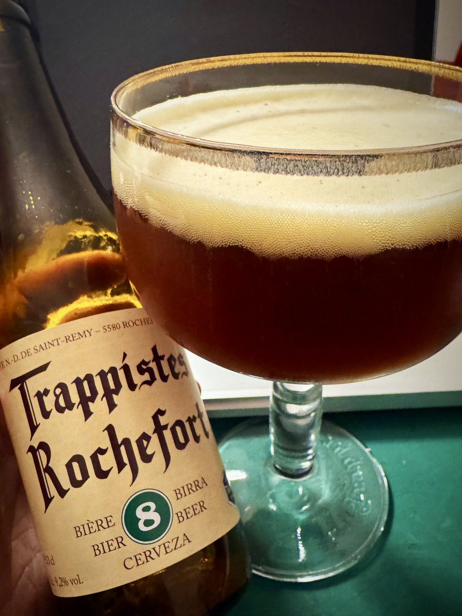 Der Graf tweet media