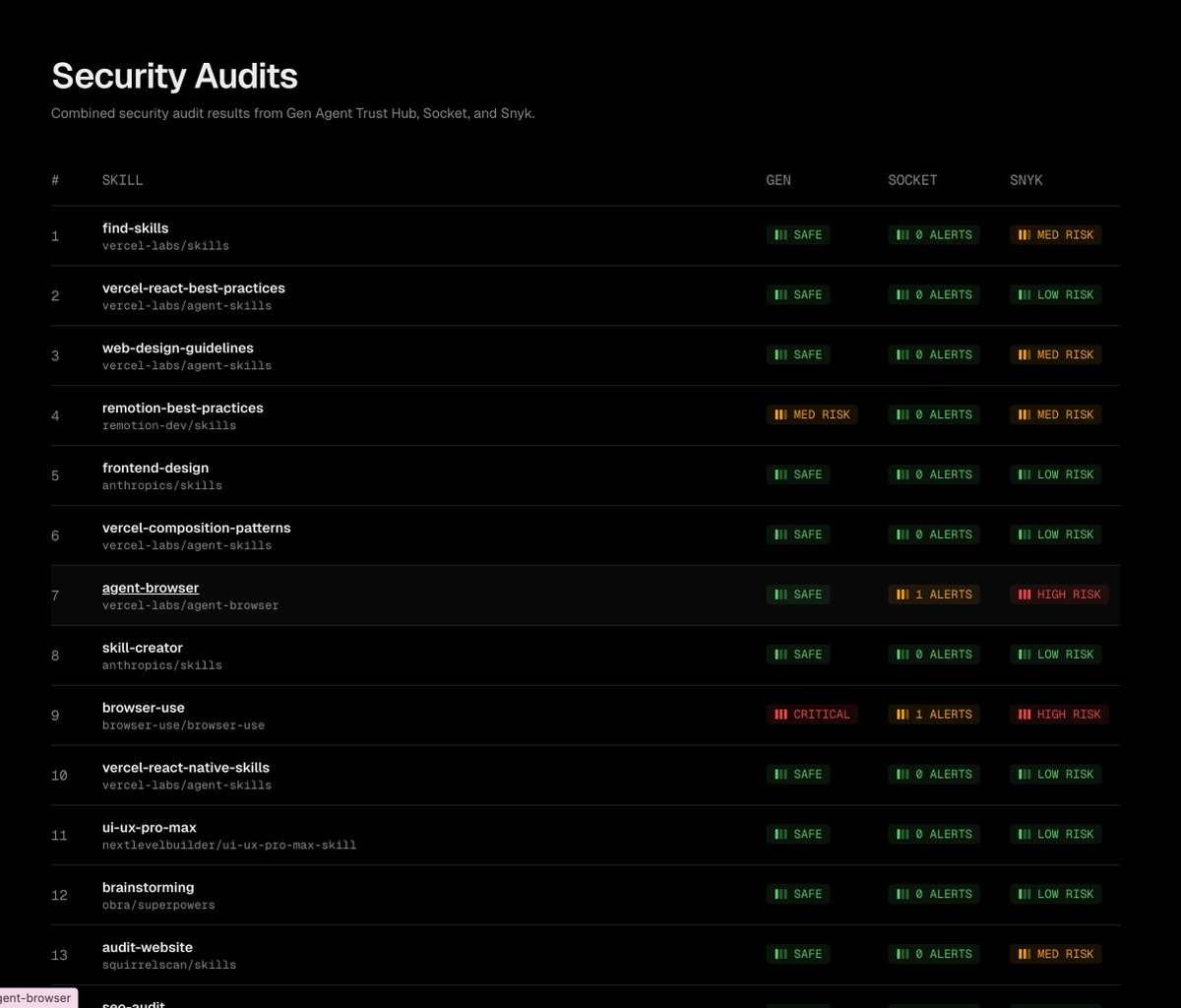 Divya Saini tweet media