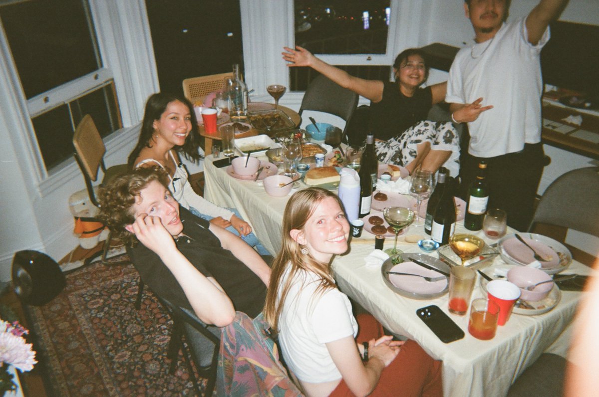 Cosmos Raj tweet media