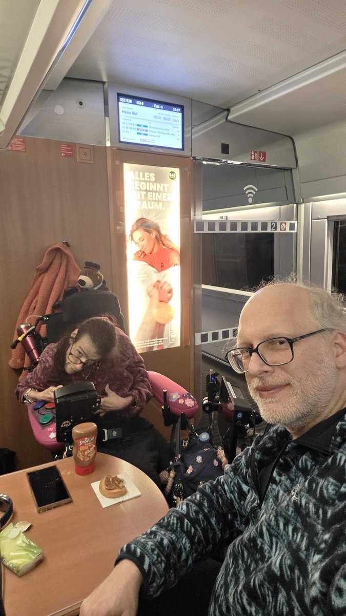 Frankyman tweet media