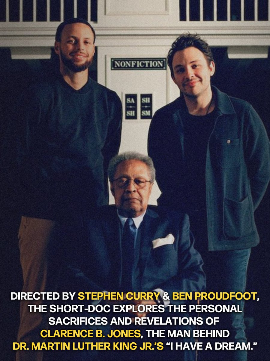 Thirty Ink tweet media