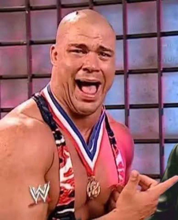 brown brown tweet media