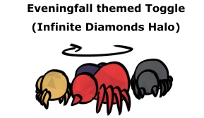 AJAX ! 👾 tweet media