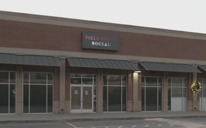 anthebaker tweet media