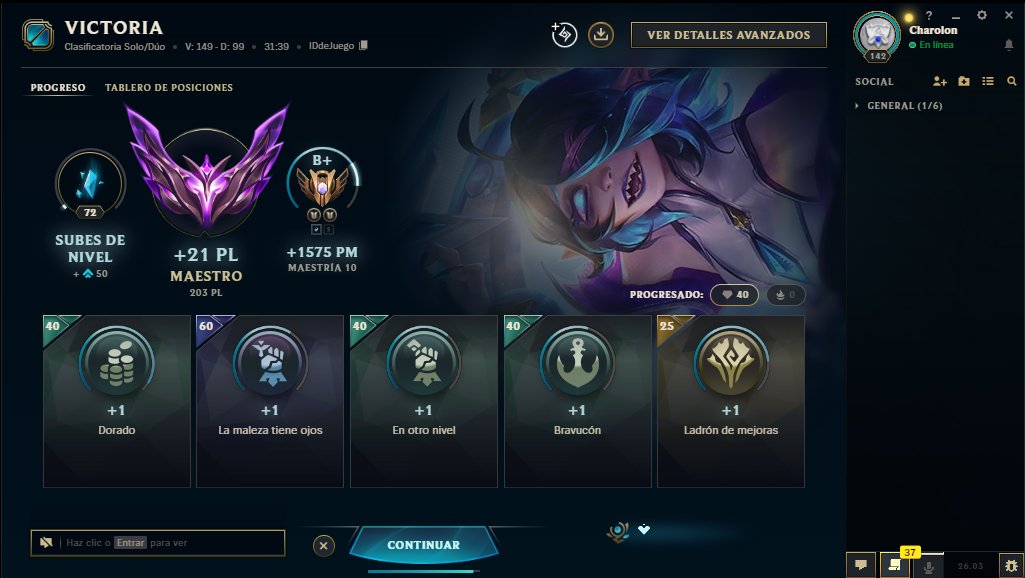 Charolon tweet media