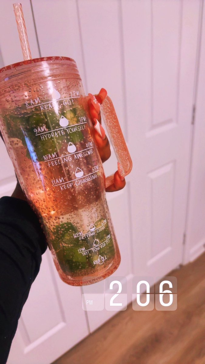 justice (@theejfloyd) on Twitter photo 