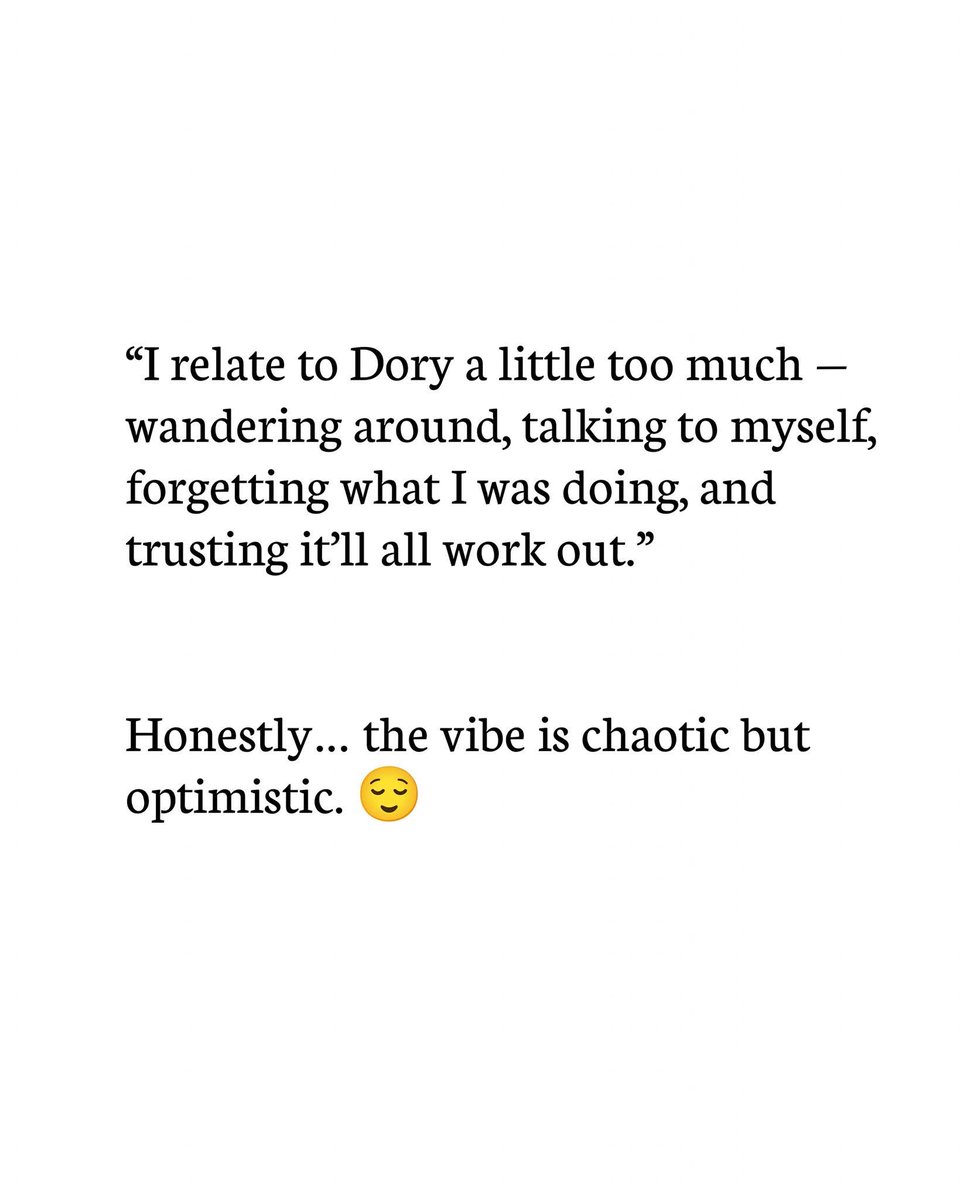 Vicki Grady tweet media