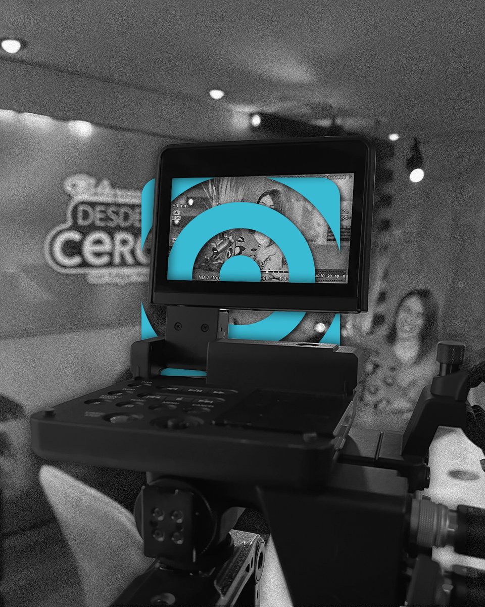 Interfase XP tweet media