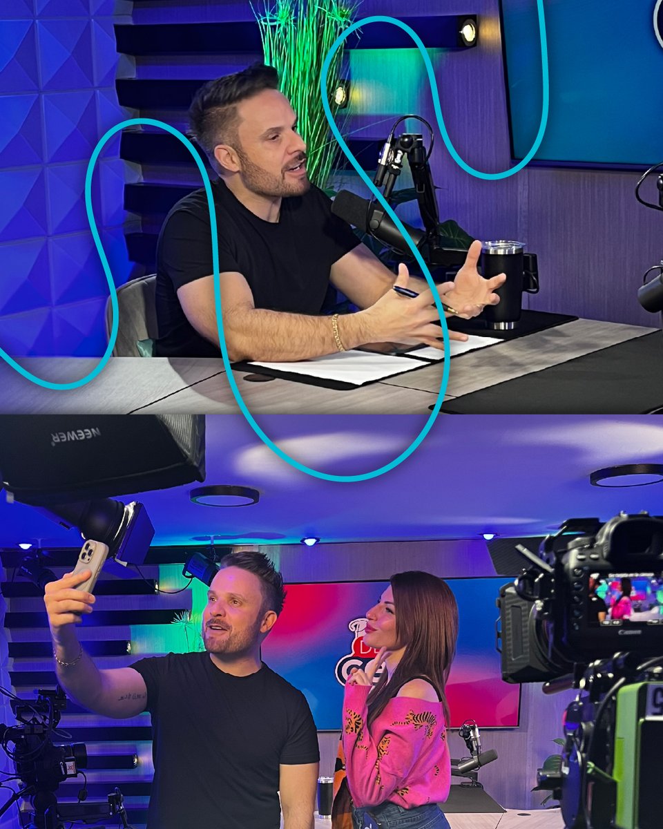 Interfase XP tweet media