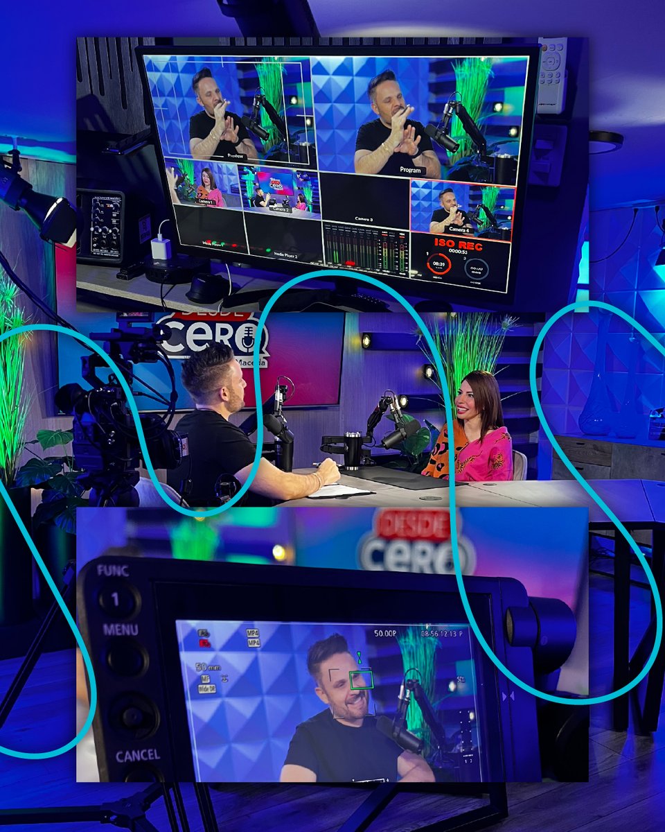 Interfase XP tweet media