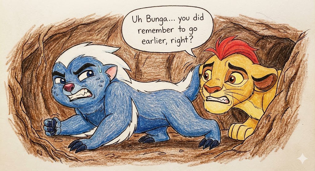 AlexHyperStink tweet media