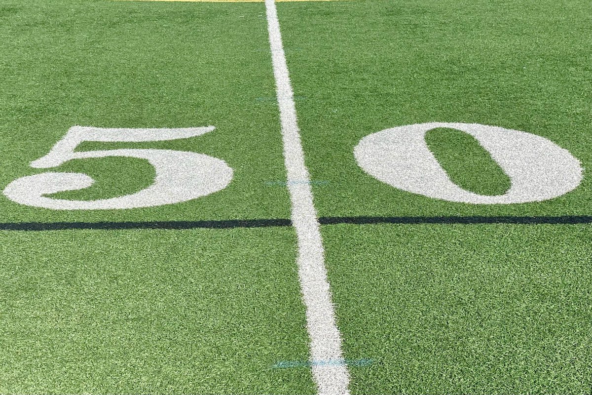 OC Sports Zone tweet media