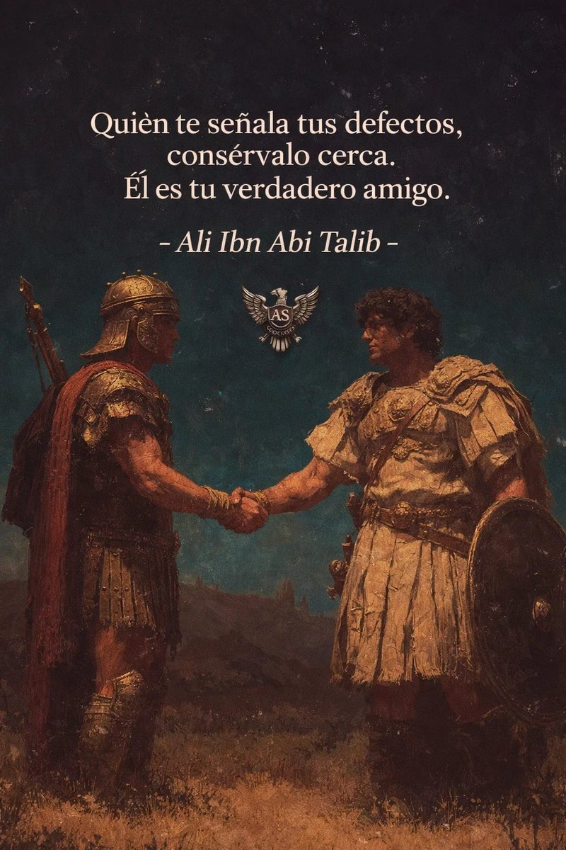 Alta Sociedad (@alta_sociedad_) on Twitter photo 