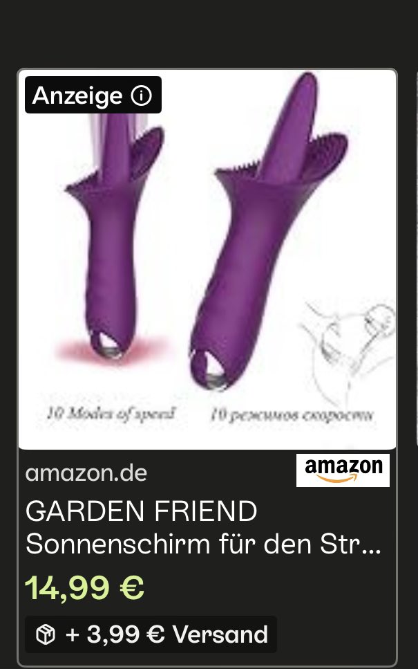 Zinichen tweet media