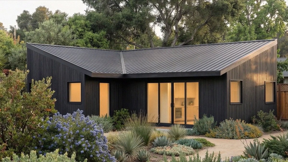 Type Five tweet media