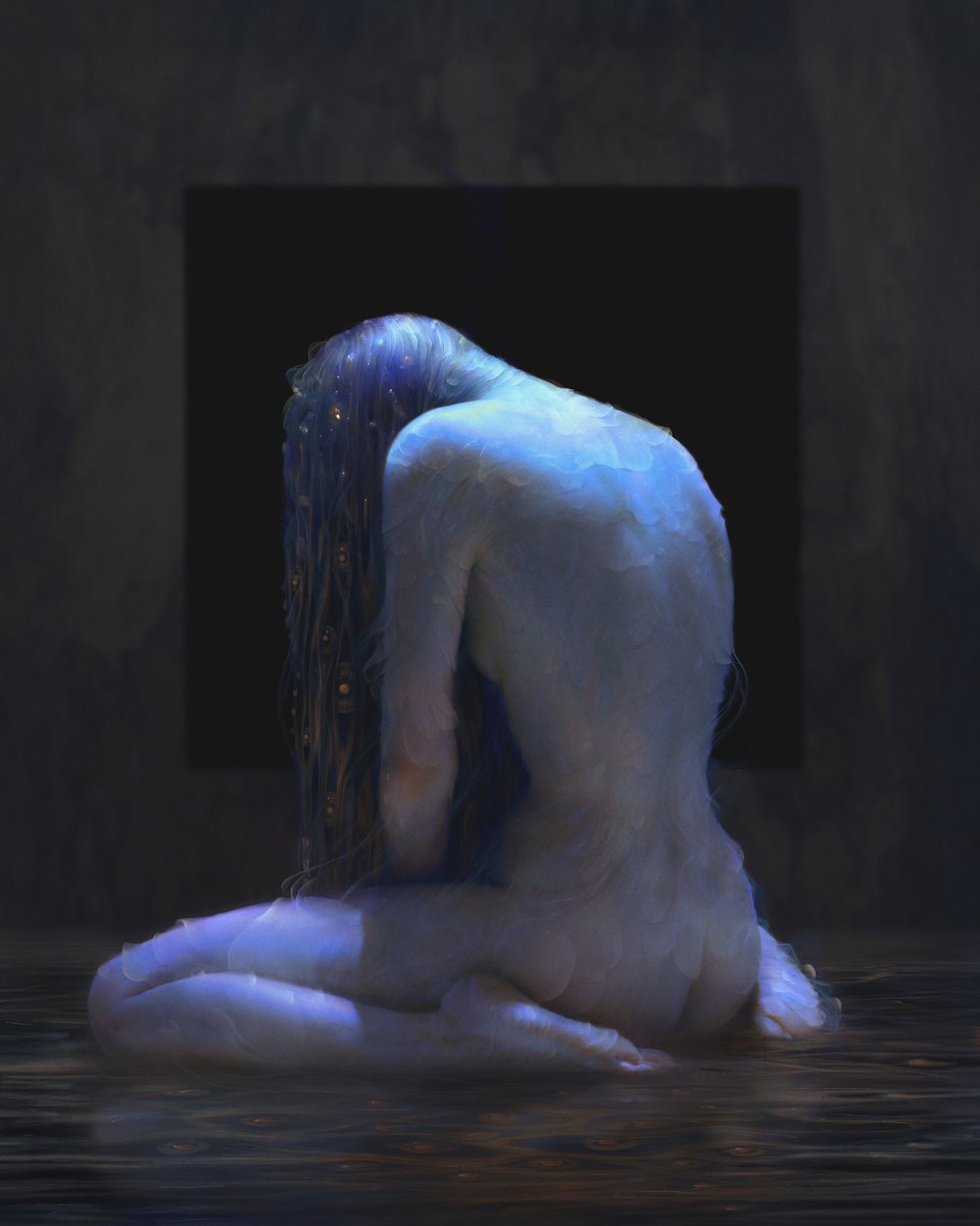 How it begun            vs              How it ended