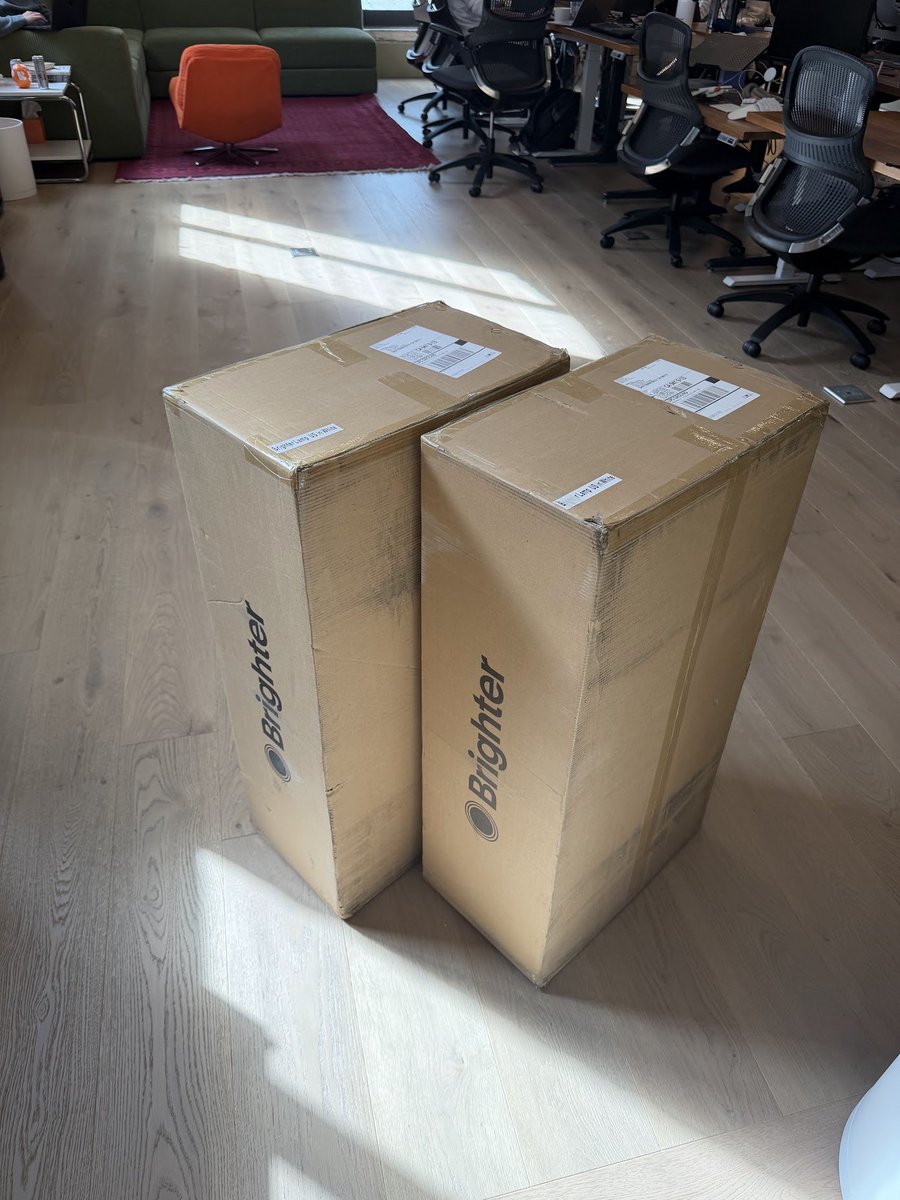 Simon Berens tweet media