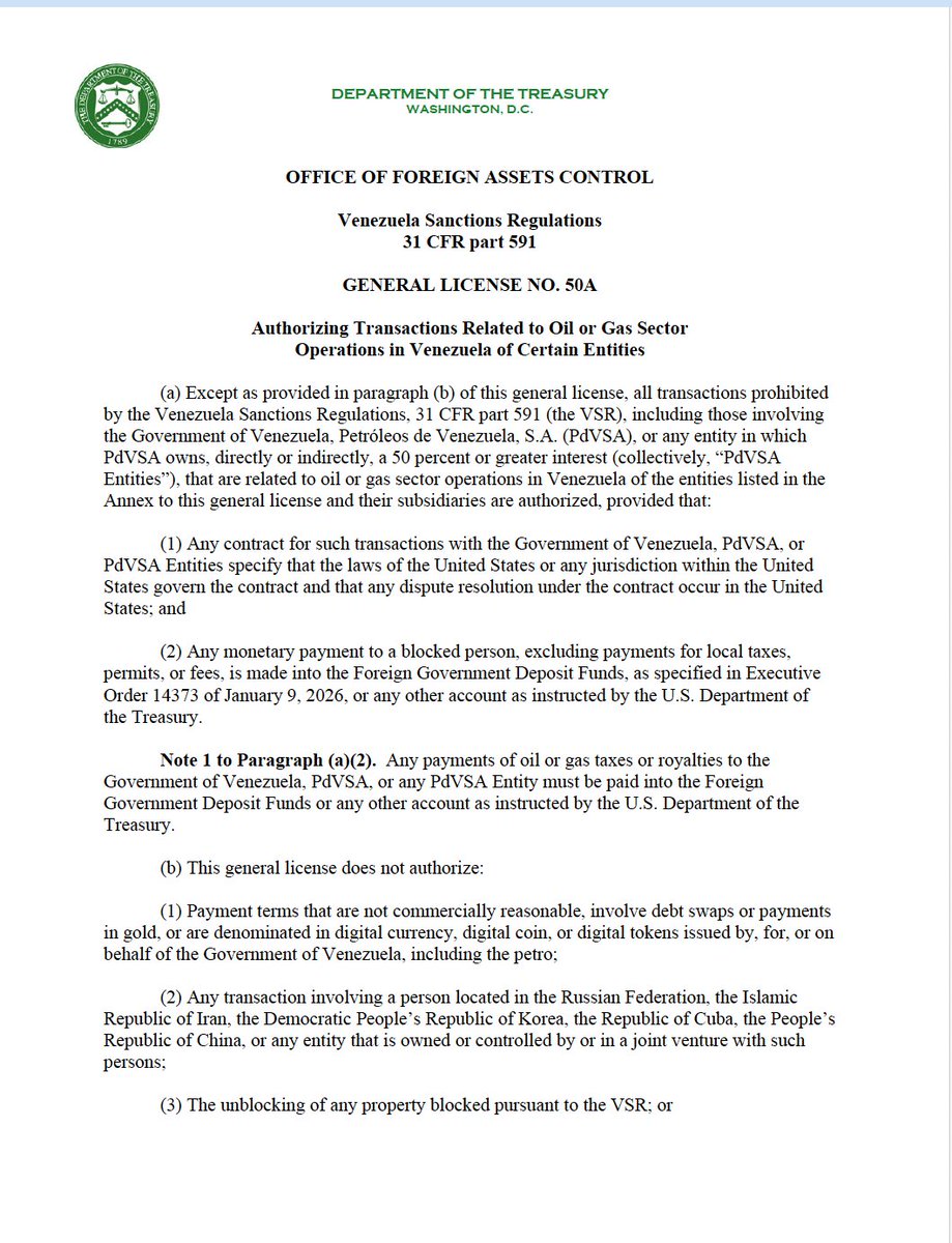 Jose Ignacio Hernández G. tweet media