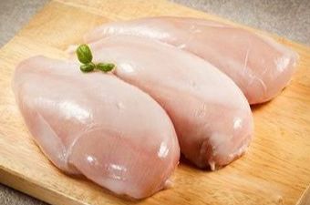 meatmerchant's tweet photo. The Butcher Block | Feb 19 - 25, 2026 - https://t.co/qf6ZOh6GQk Coulette Steaks just $16.90/lb! Boneless Breasts now $8.50/lb. Pork Tenderloins (2/pkg) $5.85/lb. Stuffed Chick. Cutlets (2/pkg, froz) Cordon Bleu/ Brie &amp; Apple Save $6.70 ea. Plus, more https://t.co/peLqkqX6b0. https://t.co/IuVqKIRaUo
