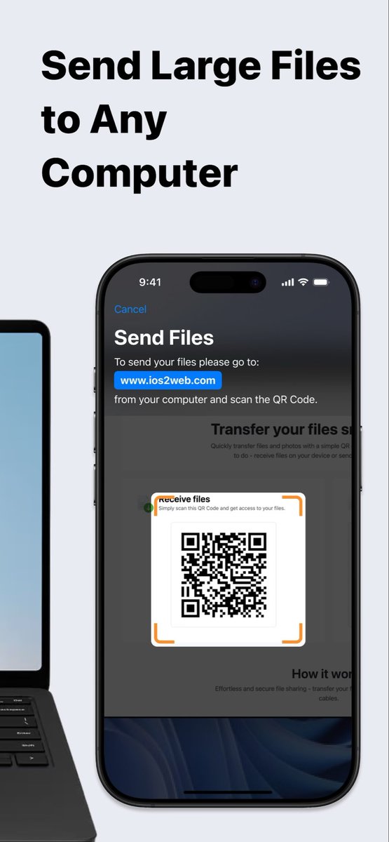 App Hunter  صياد تطبيقات tweet media
