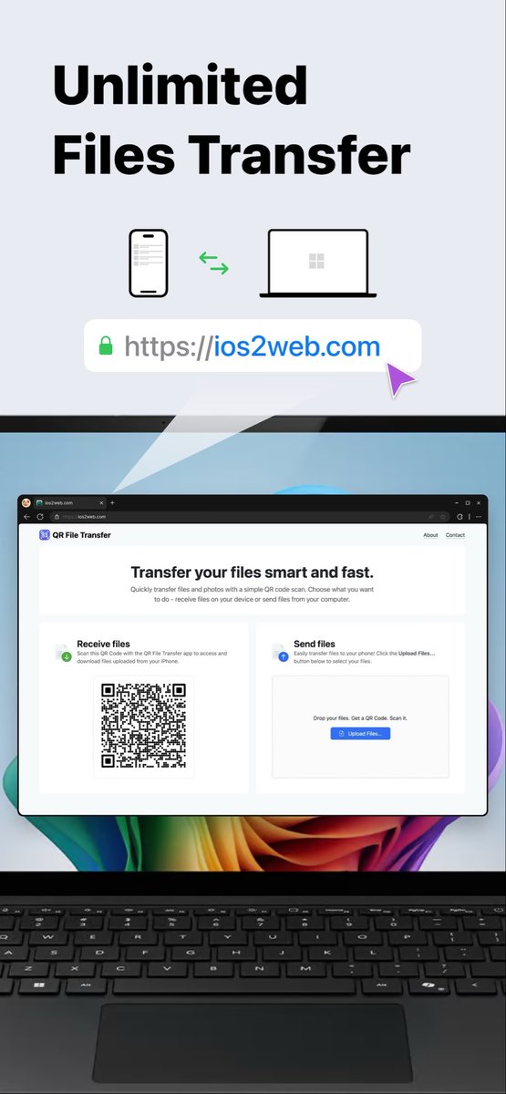 App Hunter  صياد تطبيقات tweet media
