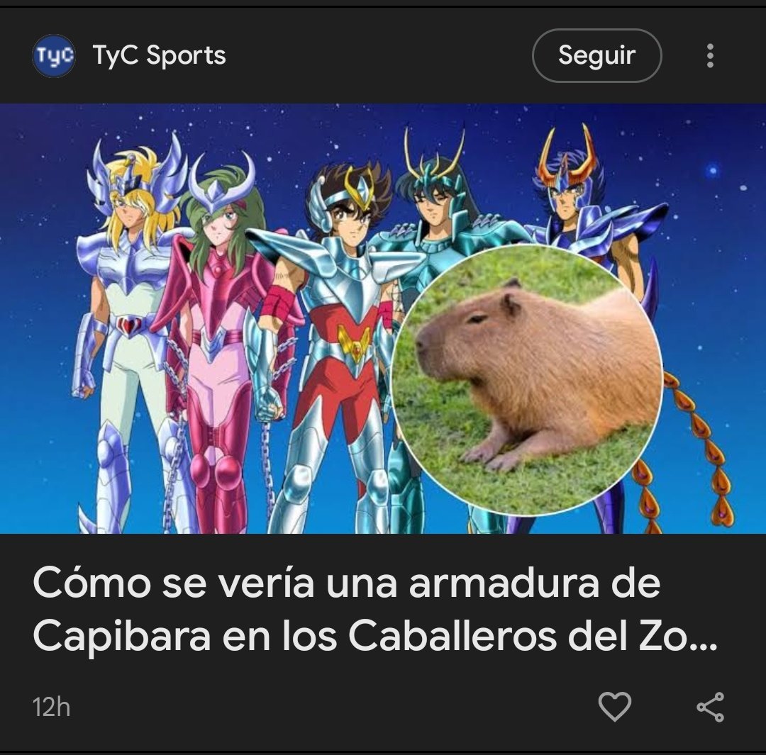 Bokogod I Red tweet media