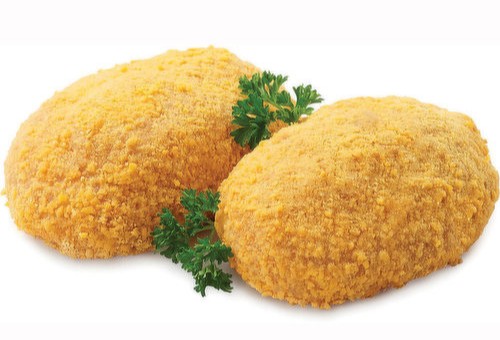 The Butcher Block | Feb 19 - 25, 2026 - mailchi.mp/themeatmerchan… Coulette Steaks just $16.90/lb! Boneless Breasts now $8.50/lb. Pork Tenderloins (2/pkg) $5.85/lb. Stuffed Chick. Cutlets (2/pkg, froz) Cordon Bleu/ Brie &amp; Apple Save $6.70 ea. Plus, more themeatmerchant.ca/store/on-sale.