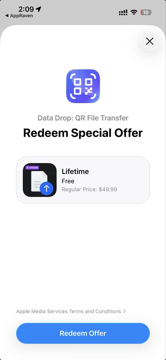 App Hunter  صياد تطبيقات tweet media
