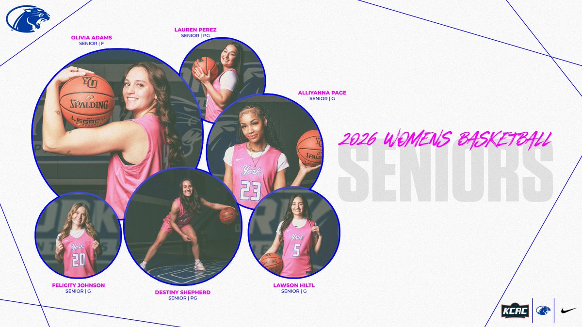 YU Panthers tweet media