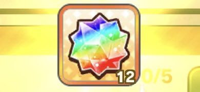 チリツモパーマ