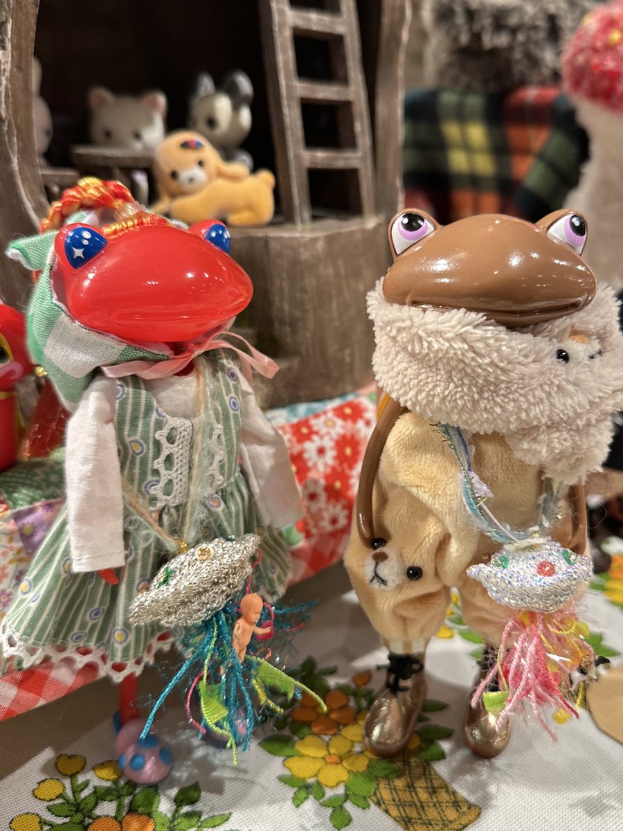 くまさんち (@naga620) / Posts / X