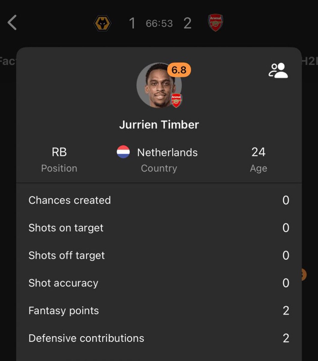 Mohamed 🇲🇦 tweet media