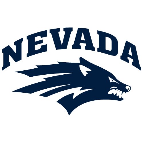 BeyCalebjr's tweet image. after a great convo with Coach Mastro, i’m blessed to receive an offer from the University of Nevada #wolfpack @NevadaRecruits @CoachNayar @NevadaFootball @BlairAngulo @GregBiggins @BrandonHuffman @Zack_Poff_MP @CreanFootball