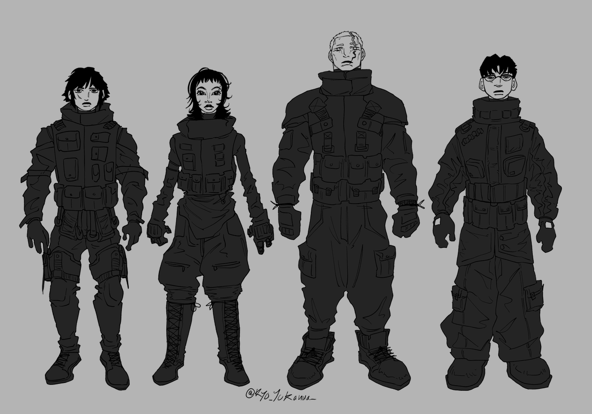 Kyo_Yukanna tweet media