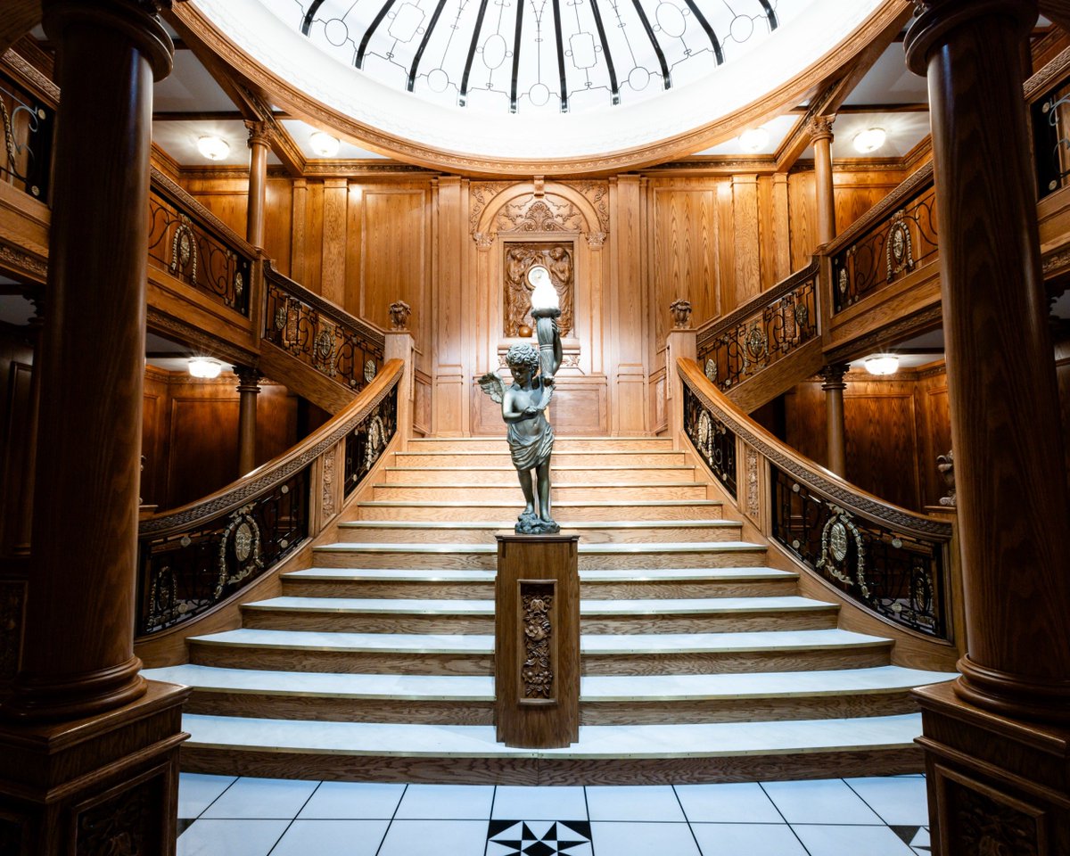 Storyland Studios tweet media