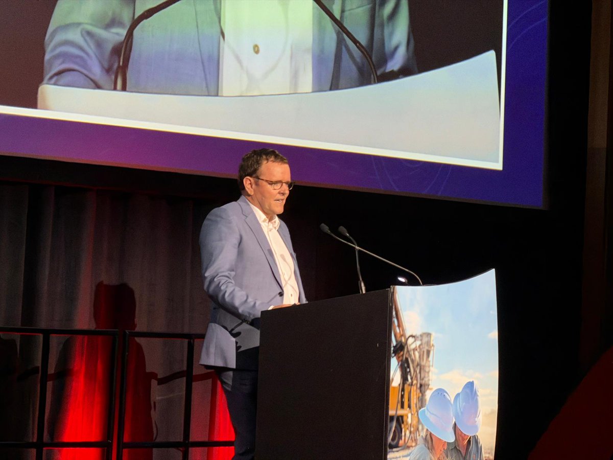 Falcon Metals Limited (ASX: FAL) tweet media