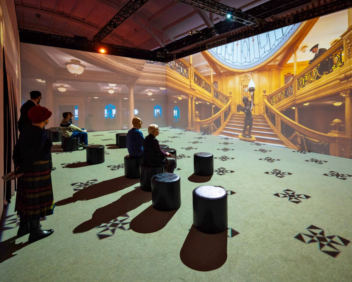 Storyland Studios tweet media