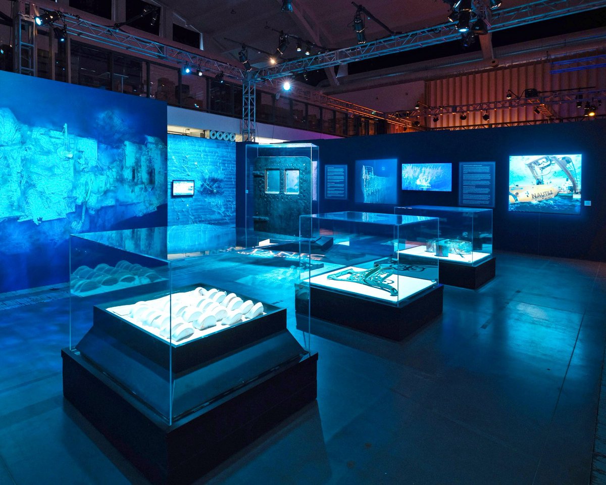 Storyland Studios tweet media