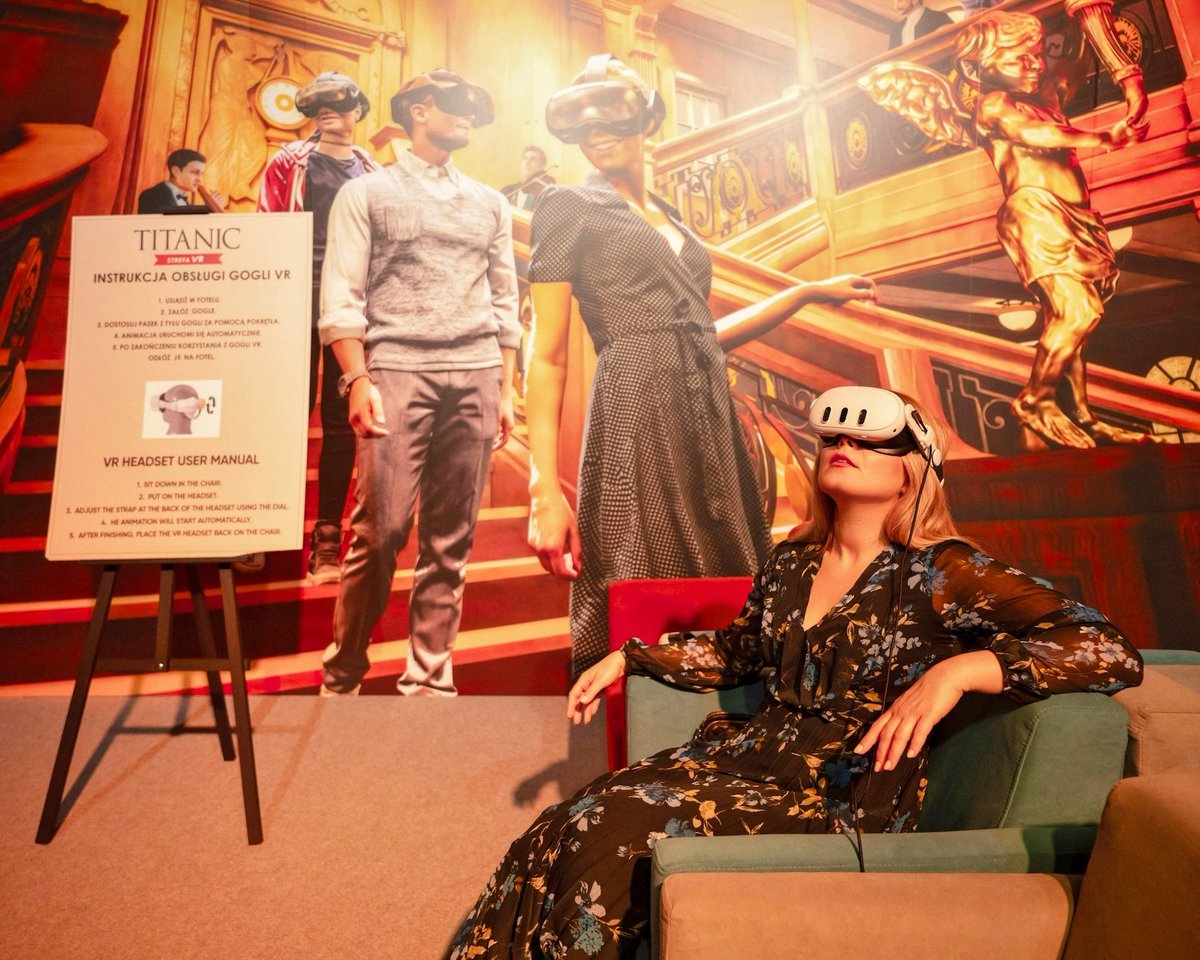 Storyland Studios tweet media